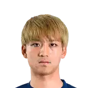 Yamada Nao