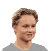 Andreas Schjelderup