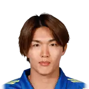 Yanagimachi Kaiyo