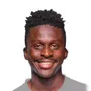 Bamba Dieng