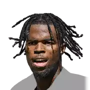 Carney Chukwuemeka