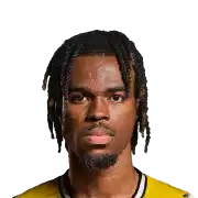 Carney Chukwuemeka