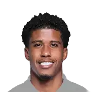 Andrey Santos