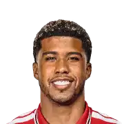 Andrey Santos