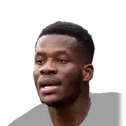 Dango Ouattara
