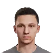 Bartosz Slisz
