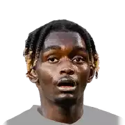 Abdoullah Ba