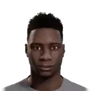 Dário Essugo
