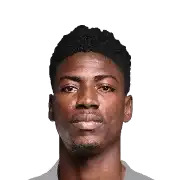 Abdoulaye Ndiaye