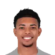 Matheus Dias