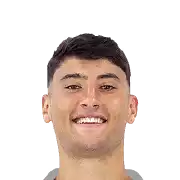 Alejo Véliz
