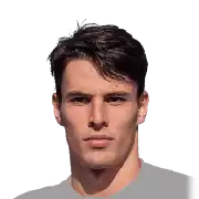 Federico Redondo