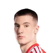 Benjamin Šeško