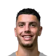 Matthis Abline