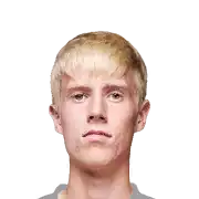 Hákon Haraldsson