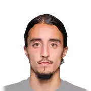Yassine Kechta