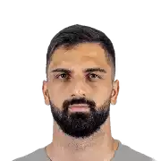 Giorgi Mamardashvili