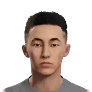 Abbosbek Fayzullaev