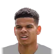 Will Osula