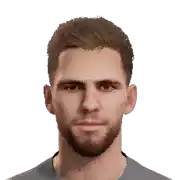 Anton Stach