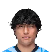 Yamahara Reon