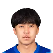 Yamazaki Taishin