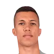 Nelson Deossa