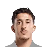Abdelkahar Kadri