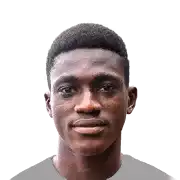 Nasser Djiga