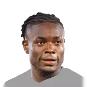 Abdul Fatawu