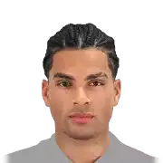 Yannick Yankam