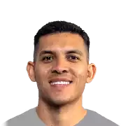 Alonso Martínez