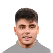 Adam Obert