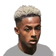 Omari Hutchinson
