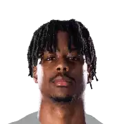 Thierno Baldé