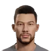 Matías Mansilla
