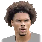 Nnamdi Collins