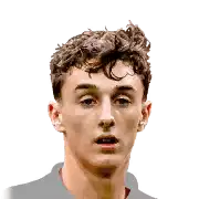 Youri Baas