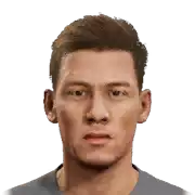 Abdullah Laidani