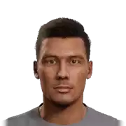 Simón Rivero