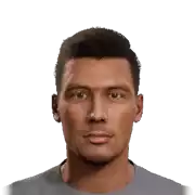 Simón Rivero
