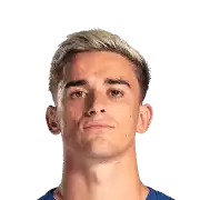Gavi