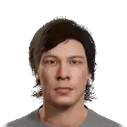 Javi Serrano