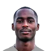 Yoan Koré