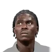 Amadou Onana