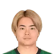Yamami Hiroto