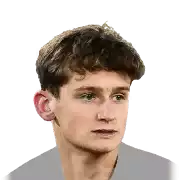 Tyler Morton