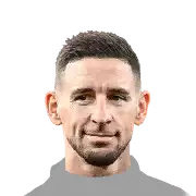 Zsolt Nagy