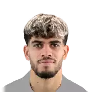 Abde Ezzalzouli