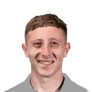 Juan Barinaga